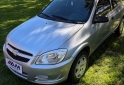 Autos - Chevrolet CELTA 1.4 2014 Nafta 78000Km - En Venta