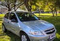 Autos - Chevrolet CELTA 1.4 2014 Nafta 78000Km - En Venta