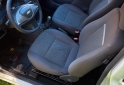 Autos - Chevrolet CELTA 1.4 2014 Nafta 78000Km - En Venta