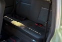 Autos - Chevrolet CELTA 1.4 2014 Nafta 78000Km - En Venta