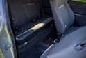Autos - Chevrolet CELTA 1.4 2014 Nafta 78000Km - En Venta