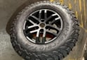Accesorios para Autos - Llanta de ranger raptor - En Venta
