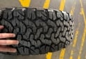 Accesorios para Autos - Llanta de ranger raptor - En Venta