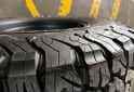 Accesorios para Autos - Llanta de ranger raptor - En Venta