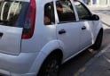 Autos - Ford Fiesta 2011 GNC 195000Km - En Venta