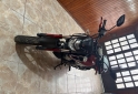 Motos - Yamaha Fz 150 2024 Nafta 3500Km - En Venta