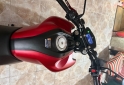 Motos - Yamaha Fz 150 2024 Nafta 3500Km - En Venta