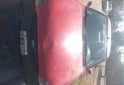 Autos - Ford Escort 1998 Nafta 300000Km - En Venta