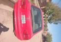Autos - Ford Escort 1998 Nafta 300000Km - En Venta