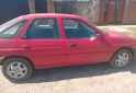 Autos - Ford Escort 1998 Nafta 300000Km - En Venta