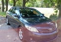 Autos - Toyota Corolla 2011 Nafta 228000Km - En Venta