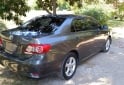 Autos - Toyota Corolla 2011 Nafta 228000Km - En Venta