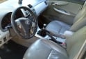 Autos - Toyota Corolla 2011 Nafta 228000Km - En Venta
