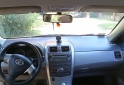 Autos - Toyota Corolla 2011 Nafta 228000Km - En Venta