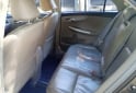 Autos - Toyota Corolla 2011 Nafta 228000Km - En Venta