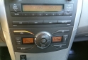 Autos - Toyota Corolla 2011 Nafta 228000Km - En Venta