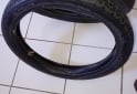Accesorios para Motos - Cubiertas moto usadas buen estado. - En Venta