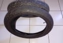 Accesorios para Motos - Cubiertas moto usadas buen estado. - En Venta