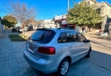 Autos - Volkswagen Suran 2011 Nafta 106Km - En Venta