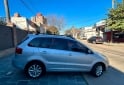 Autos - Volkswagen Suran 2011 Nafta 106Km - En Venta