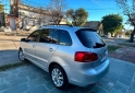 Autos - Volkswagen Suran 2011 Nafta 106Km - En Venta