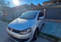 Autos - Volkswagen Suran 2011 Nafta 106Km - En Venta