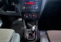 Autos - Volkswagen Suran 2011 Nafta 106Km - En Venta