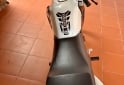 Motos - Yamaha Ybr 125 2022 Nafta 14000Km - En Venta