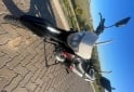 Motos - Motomel 150 2023 Nafta 20000Km - En Venta