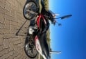 Motos - Motomel 150 2023 Nafta 20000Km - En Venta