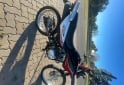 Motos - Motomel 150 2023 Nafta 20000Km - En Venta