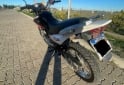 Motos - Motomel 150 2023 Nafta 20000Km - En Venta