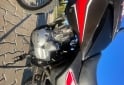 Motos - Motomel 150 2023 Nafta 20000Km - En Venta