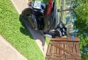 Motos - Kymco XTOWN 2025 Nafta 5900Km - En Venta