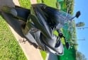 Motos - Kymco XTOWN 2025 Nafta 5900Km - En Venta