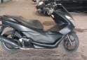 Motos - Honda PCX 150 2018 Nafta 33000Km - En Venta