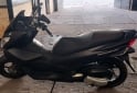 Motos - Honda PCX 150 2018 Nafta 33000Km - En Venta