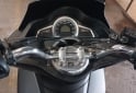 Motos - Honda PCX 150 2018 Nafta 33000Km - En Venta
