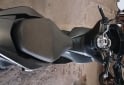 Motos - Honda PCX 150 2018 Nafta 33000Km - En Venta