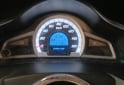 Motos - Honda PCX 150 2018 Nafta 33000Km - En Venta