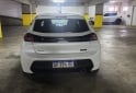 Autos - Peugeot 208 2023 Nafta 4600Km - En Venta