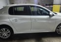 Autos - Peugeot 208 2023 Nafta 4600Km - En Venta