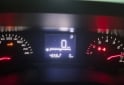 Autos - Peugeot 208 2023 Nafta 4600Km - En Venta