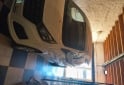 Utilitarios - Shineray Furgón 2026 Nafta 7900Km - En Venta