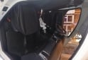 Utilitarios - Shineray Furgón 2026 Nafta 7900Km - En Venta