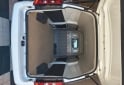 Utilitarios - Shineray Furgón 2026 Nafta 7900Km - En Venta