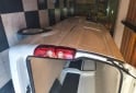Utilitarios - Shineray Furgón 2026 Nafta 7900Km - En Venta
