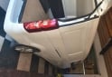 Utilitarios - Shineray Furgón 2026 Nafta 7900Km - En Venta