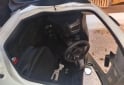 Utilitarios - Shineray Furgón 2026 Nafta 7900Km - En Venta