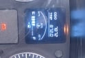 Utilitarios - Shineray Furgón 2026 Nafta 7900Km - En Venta